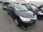 Toyota Axio EX NON HV PUSH 4 GRD 2020