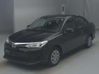 Toyota Axio EX NON HYB 4 POINT 2020
