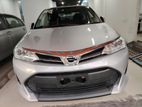 Toyota Axio Ex non Hyb push 4pt 2020