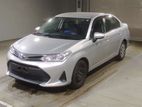 Toyota Axio EX NON HYBRID 2020