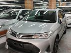 Toyota Axio Ex Non Hybrid 2020