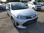 Toyota Axio Ex Non Hybrid 2020