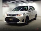 Toyota Axio EX NON HYBRID 2020