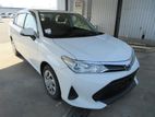 Toyota Axio Ex Non Hybrid 2020