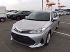 Toyota Axio EX Non Hybrid OFFER 2021