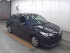 Toyota Axio EX NON HYBRID PUSH 2020