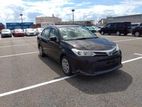 Toyota Axio EX PACKAGE 2019