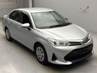 Toyota Axio EX PACKAGE 2020