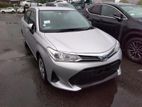 Toyota Axio EX PACKAGE 2020