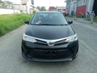 Toyota Axio EX-PACKAGE 2020