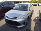 Toyota Axio EX PACKAGE 2020
