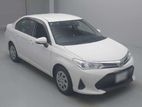Toyota Axio EX PACKAGE 2021