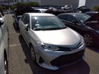 Toyota Axio EX PACKAGE HYBRID 2020