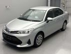Toyota Axio EX-PACKAGE HYBRID 2020