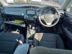 Toyota Axio EX PACKAGE HYBRID 2020