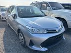 Toyota Axio EX PACKAGE HYBRID 2020