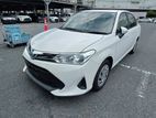Toyota Axio EX PACKAGE OCTANE 2020