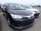 Toyota Axio EX PKG 2019