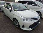 Toyota Axio EX PKG 2020