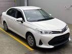 Toyota Axio EX PKG 2020