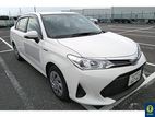 Toyota Axio EX PKG 2020