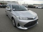 Toyota Axio EX PKG 2020