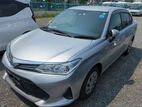 Toyota Axio EX PKG HYB 2020