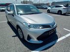 Toyota Axio EX PKG hybrid 2020
