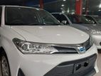 Toyota Axio EX PUSH HV READY 2020