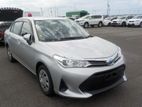 Toyota Axio EX Push Hybrid 2020