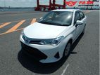 Toyota Axio EX PUSH PEARL 4.5grd 2020