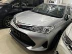 Toyota Axio EX Push Start 2020