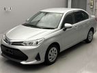 Toyota Axio Ex Push Start (GP-4) 2020