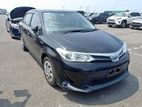 Toyota Axio Ex Push Start(GP-4.5 2020