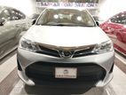 Toyota Axio ..EX PUSH.4(A-P) 2019