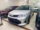 Toyota Axio ! EX_READY_DHAKA 2020