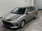 Toyota Axio EX TSS PACKAGE 2020