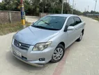Toyota Axio ExcellentCondition 2008