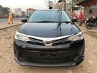 Toyota Axio Fielder Ex Pac 3.5 2020