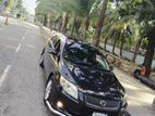 Toyota Axio FILDER G 2008