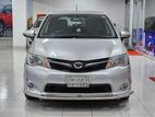 Toyota Axio Filder New Sheap 2012