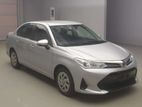 Toyota Axio G 2019