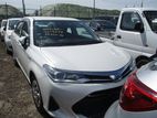 Toyota Axio G Hybrid (Grade-5) 2019