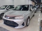 Toyota Axio G Hybrid Push 2019