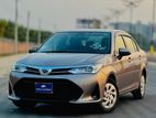 Toyota Axio G LED 2018