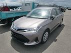 Toyota Axio G LED PACKAGE 2019