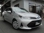 Toyota Axio G Package Hybrid 2019