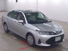 Toyota Axio G PKG NON HYBRID 2019