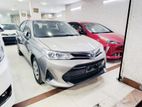 Toyota Axio G READY SHOWROOM 2019