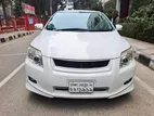 Toyota Axio GOOD CONDITIONS 2010